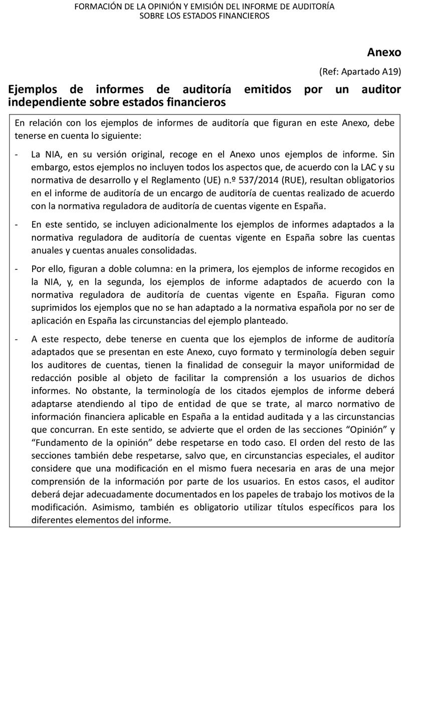 Texto, Carta
El contenido generado por IA puede ser incorrecto.